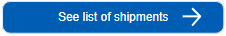 Click to open selected lane in Shipment details page