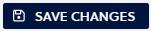 Account Admin -­ Company Control Panel -­ Supply Chain Monitoring - Projects - Edit Project page - save changes button