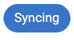 scm-2_28_0-release-notes-syncing.png