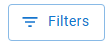 Click to open the filters dialog box