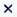 Click to revoke user's access to this role