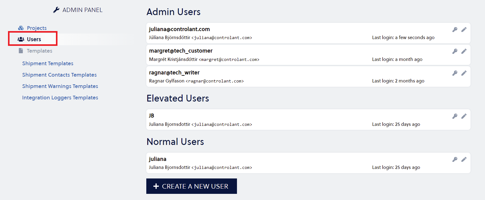 SCM-admin-panel-users-overview.png
