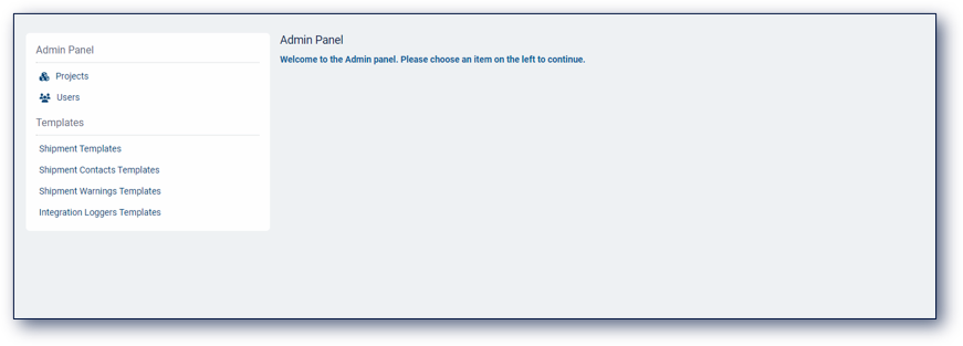 SCM-admin-panel-overview.png