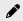 Edit button
