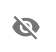 Disable.png