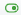 Account Admin -­ Company Control Panel -­ Supply Chain Monitoring - Projects - Projects list - button to deactivate project