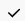 Save button