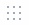 Drag up or down to reorder columns - Account Admin - My Control Panel - Audit trails