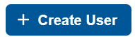 SCM - Admin Panel - Users - Click to create user