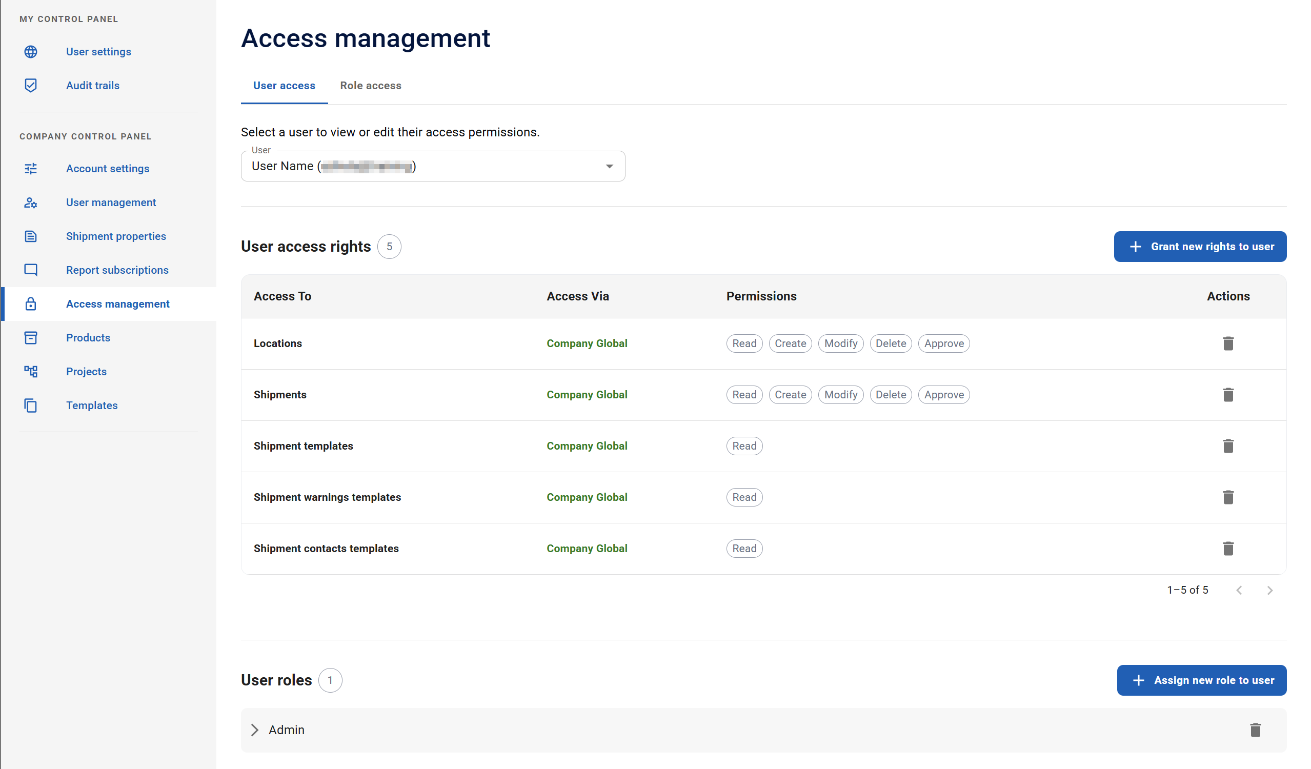 Access_management_-_User_access.png