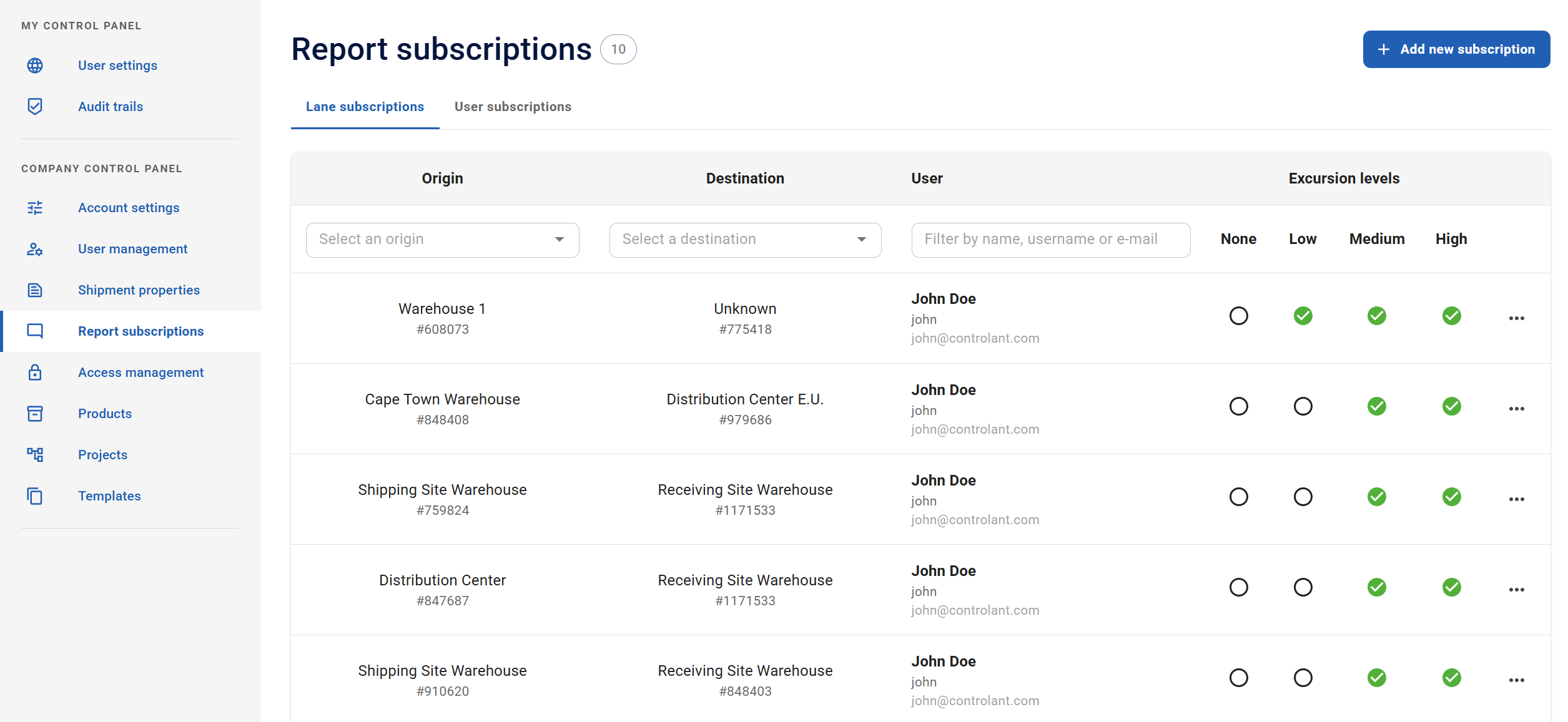 Report_subscriptions_-_Lane_subscriptions.png