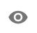 Enable.png