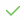 scm-AdminPanel-ShipmentTemplates_CreateShipmentTemplate_CustomProperties-addbutton.png