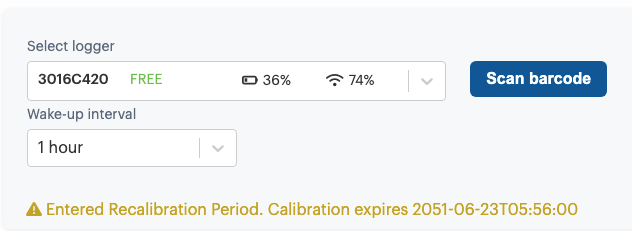 Calibration_expired.png