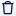 Click to delete