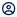 Click to view user's access to SCM