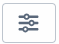 Click to show or hide columns, or to change the order of columns - Account Admin - My Control Panel