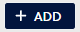 Add button