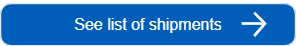 Pinpoint Bottlenecks - Routes - click to see all shipments on the selected route