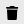 Delete button