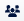 Account Admin -­ Company Control Panel -­ Supply Chain Monitoring - Projects - Projects list - button to manage user permissions